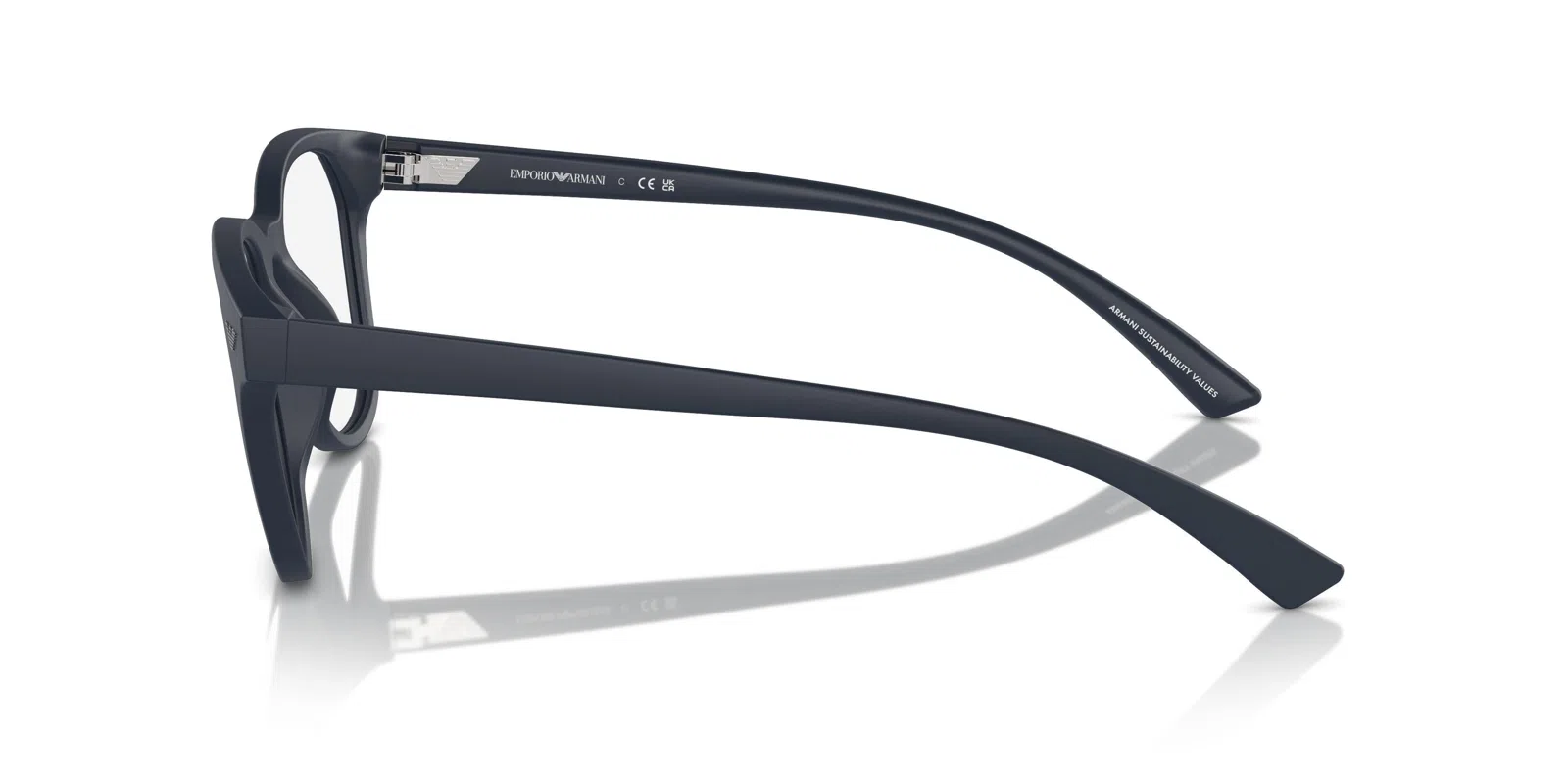 Emporio Armani 3240U Eyeglasses - view 7
